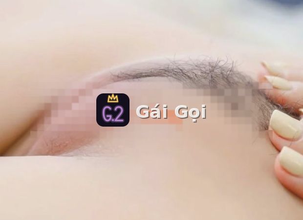 Tiểu Vy Cực – Xinh xắn, biết chiều – Hẹn ngay – Quận 8, Sài Gòn – ảnh 18