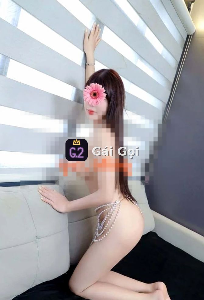 Tiểu Vy Cực – Xinh xắn, biết chiều – Hẹn ngay – Quận 8, Sài Gòn – ảnh 17