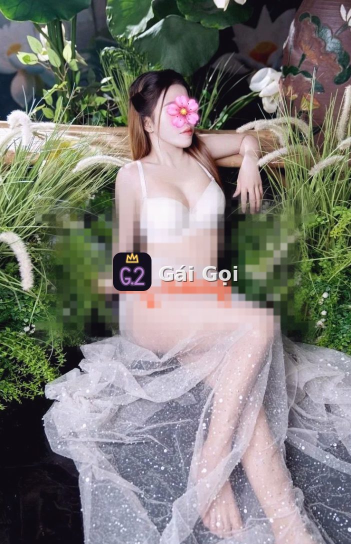 Bảo Ngọc – Hot girl, chiều mọi yêu cầu – Gọi là có – Gò Vấp, Sài Gòn – ảnh 17