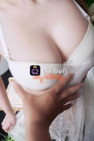 Bảo Ngọc – gái gọi Gò Vấp