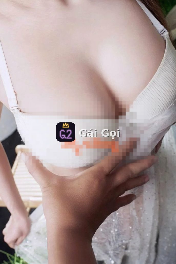 Bảo Ngọc – gái gọi Gò Vấp
