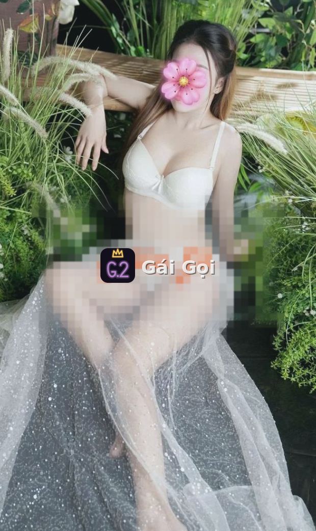 Bảo Ngọc – Hot girl, chiều mọi yêu cầu – Gọi là có – Gò Vấp, Sài Gòn – ảnh 14