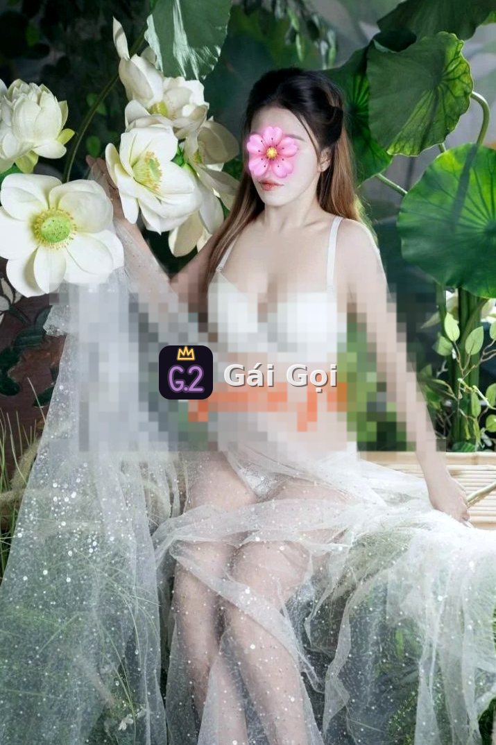 Bảo Ngọc – Hot girl, chiều mọi yêu cầu – Gọi là có – Gò Vấp, Sài Gòn – ảnh 18
