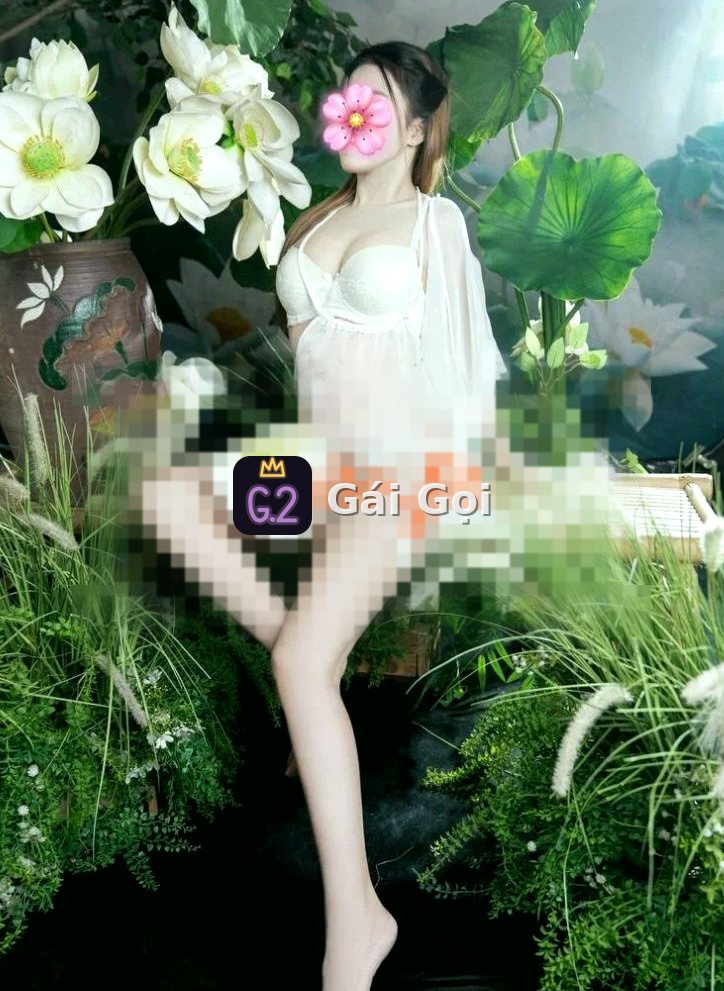 Bảo Ngọc – Hot girl, chiều mọi yêu cầu – Gọi là có – Gò Vấp, Sài Gòn – ảnh 8