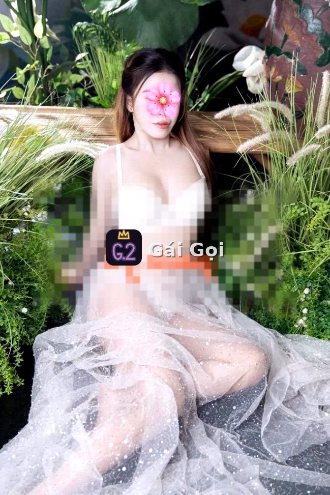 Bảo Ngọc – Hot girl, chiều mọi yêu cầu – Gọi là có – Gò Vấp, Sài Gòn – ảnh 6