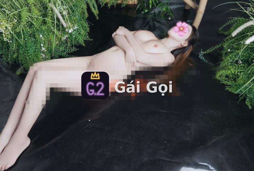Bảo Ngọc – Hot girl, chiều mọi yêu cầu – Gọi là có – Gò Vấp, Sài Gòn – ảnh 11