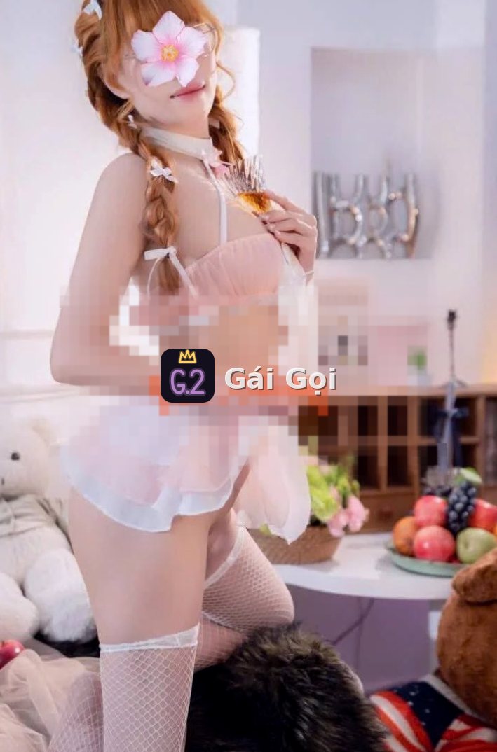 Mộc Nhiên Lần – Dáng chuẩn, dâm đãng – Xem ngay – Dĩ An, Bình Dương – ảnh 10