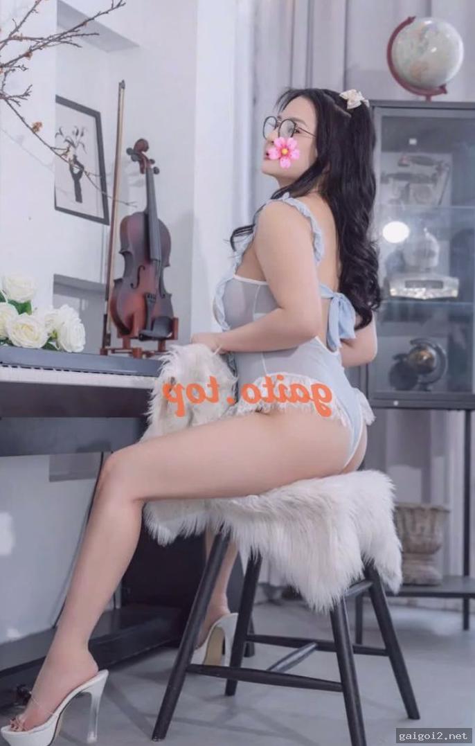 Huyền Yến – Hàng ngon, ngọt ngào – Alo ngay – Quận 8, Sài Gòn – ảnh 11