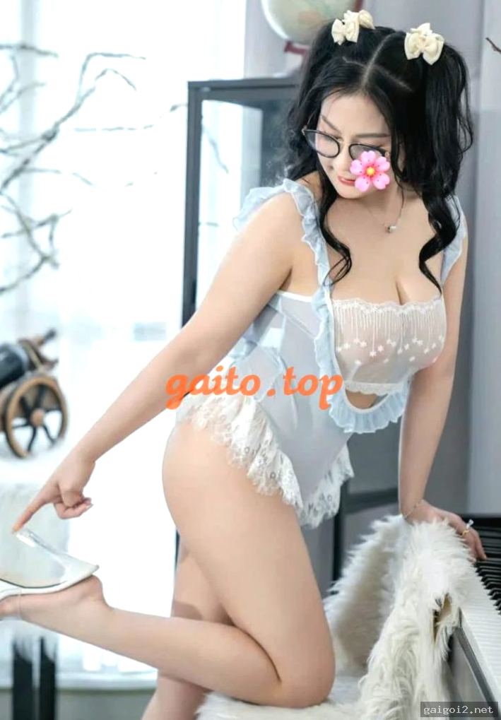 Huyền Yến – Hàng ngon, ngọt ngào – Alo ngay – Quận 8, Sài Gòn – ảnh 13