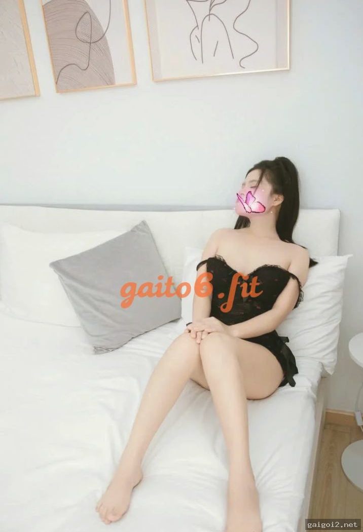 Diệp Em – Chân dài, dâm hết cỡ – Gọi ngay – Dĩ An, Bình Dương – ảnh 2