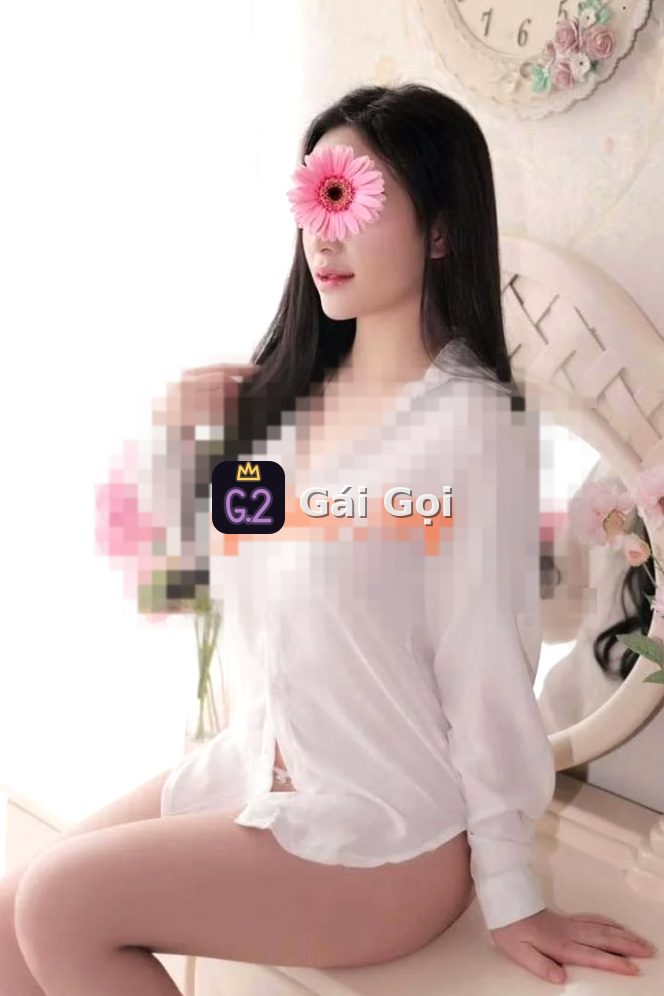 Quỳnh Trang 2005 – Chân dài, dịch vụ tốt – Đặt lịch ngay – Vũng Tàu, Bà Rịa - Vũng Tàu – ảnh 6