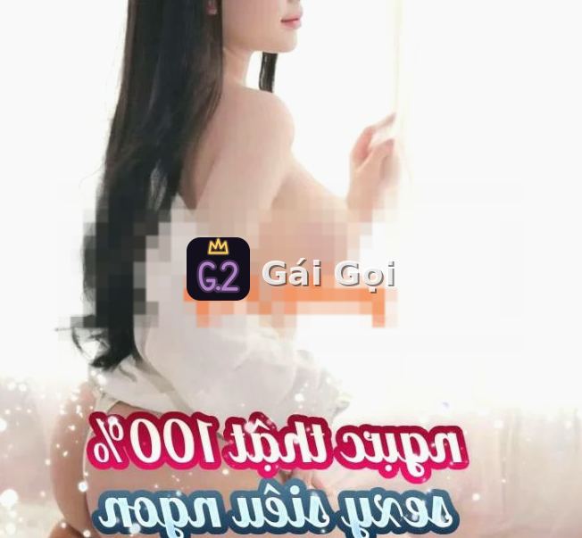 Quỳnh Trang 2005 – Chân dài, dịch vụ tốt – Đặt lịch ngay – Vũng Tàu, Bà Rịa - Vũng Tàu – ảnh 12