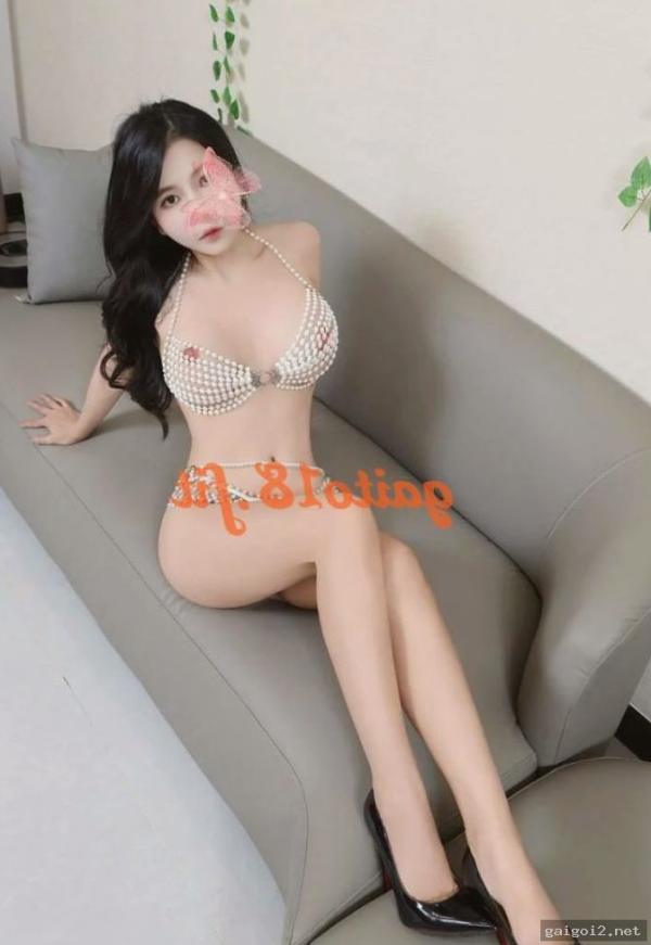Hải Anh – Thân hình chuẩn, làm tình giỏi – Chốt đơn ngay – Quận 10, Sài Gòn – ảnh 6