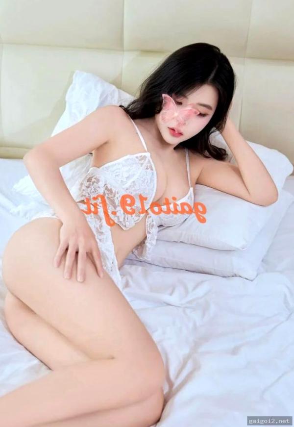 Hải Anh – Thân hình chuẩn, làm tình giỏi – Chốt đơn ngay – Quận 10, Sài Gòn – ảnh 14
