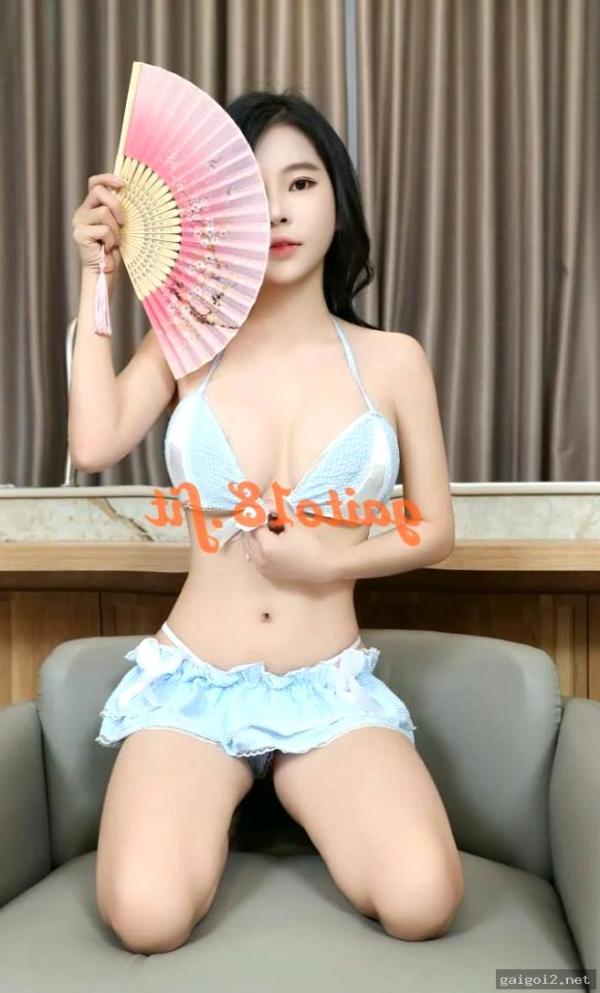 Hải Anh – Thân hình chuẩn, làm tình giỏi – Chốt đơn ngay – Quận 10, Sài Gòn – ảnh 12
