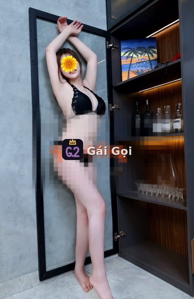 Vũ Chi – Mặt xinh, biết chiều – Lên kèo ngay – Bình Tân, Sài Gòn – ảnh 13