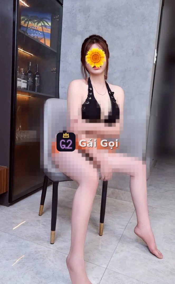 Vũ Chi – Mặt xinh, biết chiều – Lên kèo ngay – Bình Tân, Sài Gòn – ảnh 14