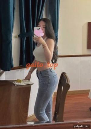 Trâm Anh Nuột – gái gọi Quận 12 – Gái Gọi – gaigoi