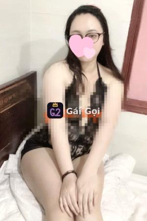 Trâm Anh Nuột – ảnh