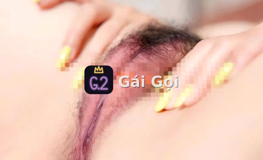 Quỳnh Quỳnh – Da trắng, vui vẻ – Lên kèo luôn – Tân An, Long An – ảnh 2