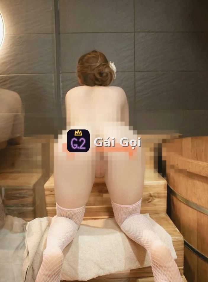 Thiên Ân 2002 – Eo thon, phục vụ chu đáo – Gọi ngay – Quận 8, Sài Gòn – ảnh 2