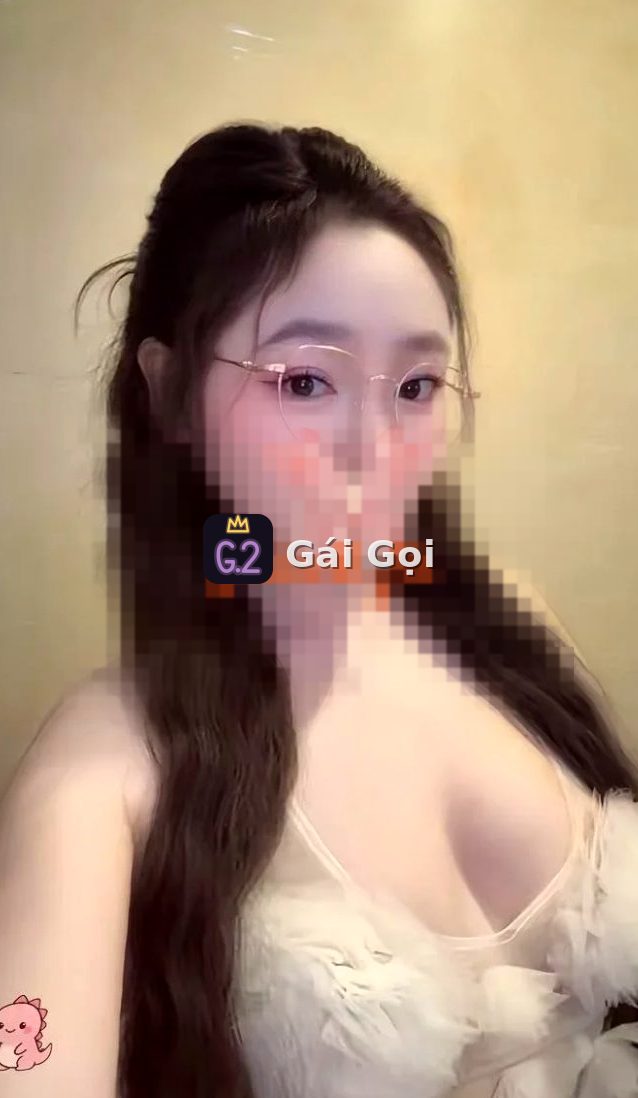 Thiên Ân 2002 – Eo thon, phục vụ chu đáo – Gọi ngay – Quận 8, Sài Gòn – ảnh 8