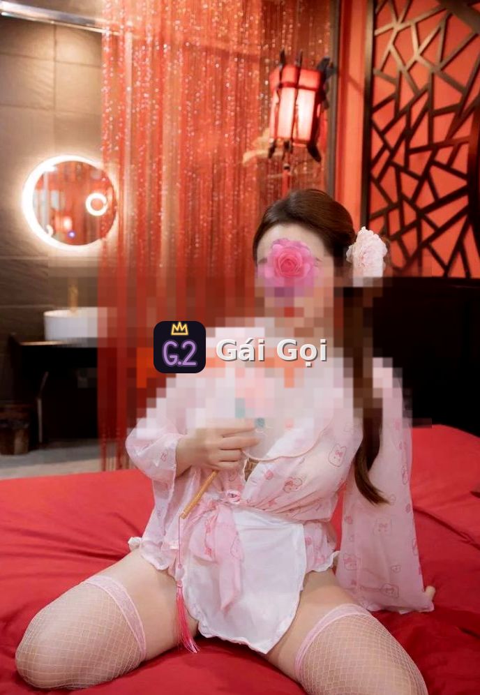 Thiên Ân 2002 – Eo thon, phục vụ chu đáo – Gọi ngay – Quận 8, Sài Gòn – ảnh 10