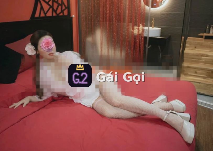 Thiên Ân 2002 – Eo thon, phục vụ chu đáo – Gọi ngay – Quận 8, Sài Gòn – ảnh 17