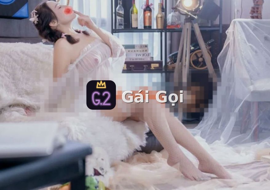 Quỳnh Anh Nhu – Xinh như mộng, nhiều chiêu – Liên hệ ngay – Nha Trang, Khánh Hòa – ảnh 7