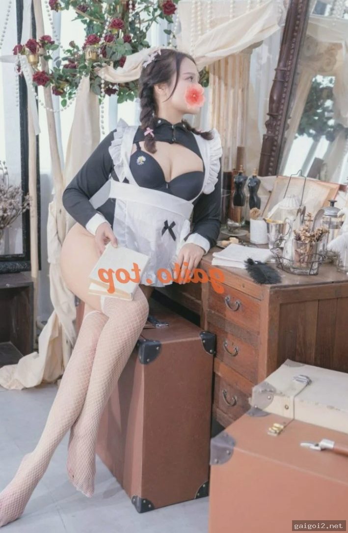 Quỳnh Anh Nhu – gái gọi Nha Trang – Gái Gọi – gaigoi