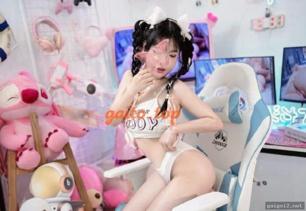 Trâm Anh – Quyến rũ, làm tình giỏi – Gọi liền – Tân Uyên, Bình Dương – ảnh 13