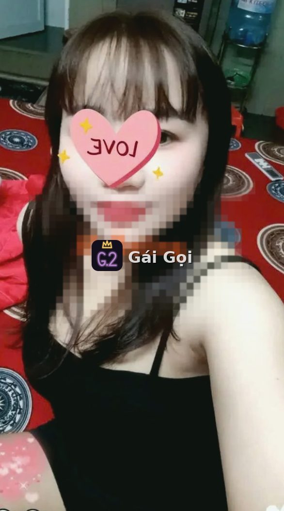 Hà Linh – Hot girl, dịch vụ tốt – Hẹn ngay – Bình Tân, Sài Gòn – ảnh 6