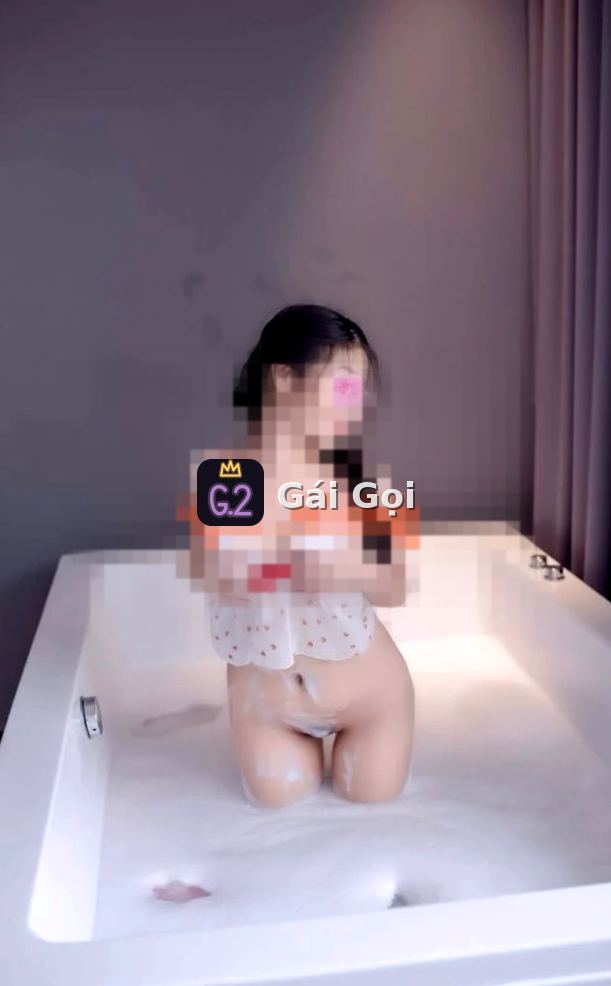 Ngọc Mai – Body chuẩn, bú liếm giỏi – Inbox ngay – Quận 12, Sài Gòn – ảnh 11
