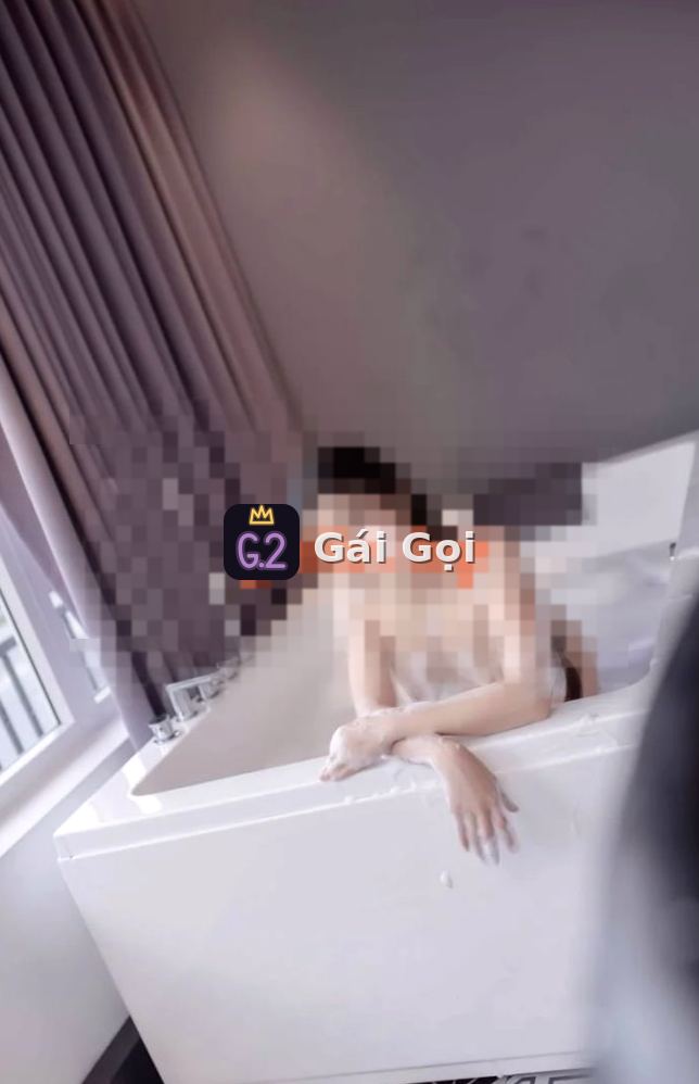 Ngọc Mai – Body chuẩn, bú liếm giỏi – Inbox ngay – Quận 12, Sài Gòn – ảnh 14