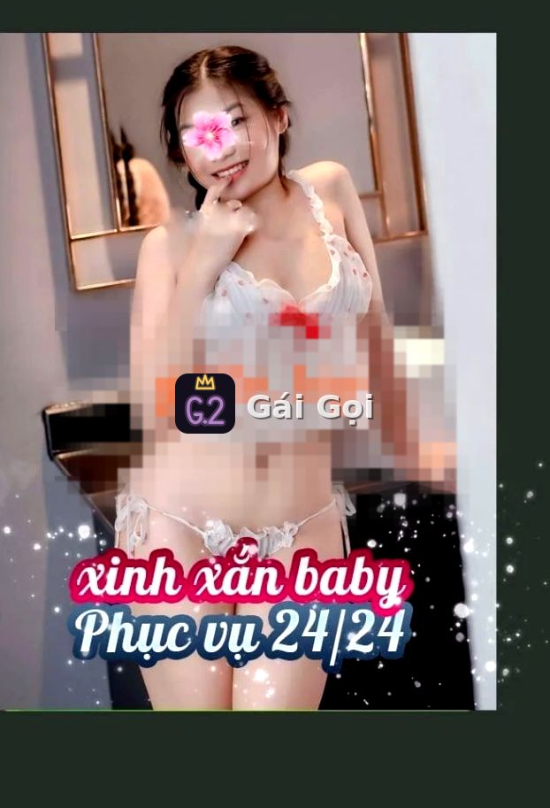 Ngọc Mai – Body chuẩn, bú liếm giỏi – Inbox ngay – Quận 12, Sài Gòn – ảnh 6