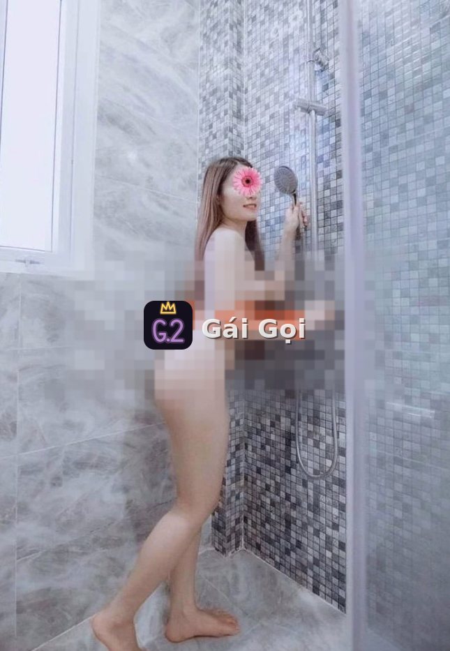 Ngọc Mai – Body chuẩn, bú liếm giỏi – Inbox ngay – Quận 12, Sài Gòn – ảnh 7