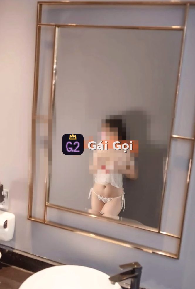 Ngọc Mai – Body chuẩn, bú liếm giỏi – Inbox ngay – Quận 12, Sài Gòn – ảnh 12