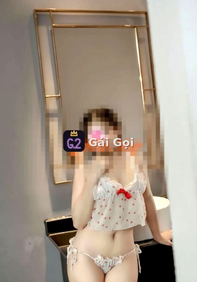 Ngọc Mai – Body chuẩn, bú liếm giỏi – Inbox ngay – Quận 12, Sài Gòn – ảnh 10