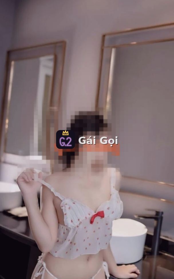 Ngọc Mai – Body chuẩn, bú liếm giỏi – Inbox ngay – Quận 12, Sài Gòn – ảnh 9
