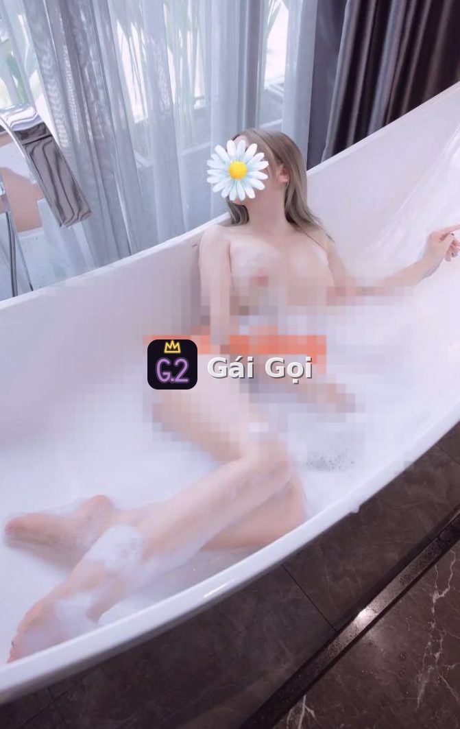 Khánh Linh – Mắt đẹp, biết chiều – Alo ngay – Tân Bình, Sài Gòn – ảnh 16