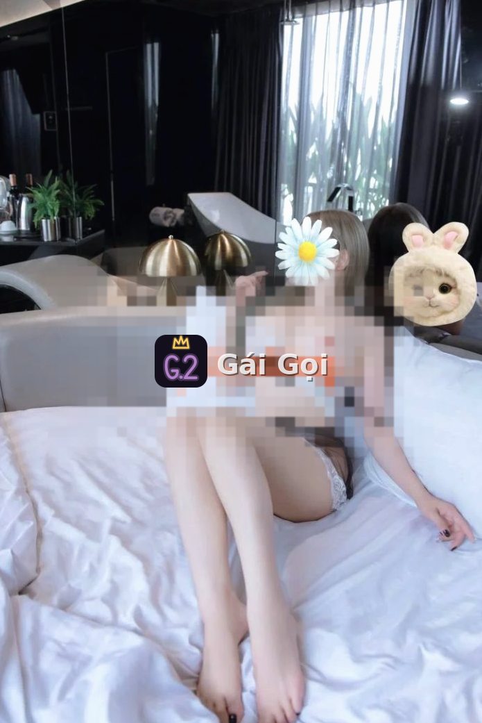 Khánh Linh – Mắt đẹp, biết chiều – Alo ngay – Tân Bình, Sài Gòn – ảnh 2