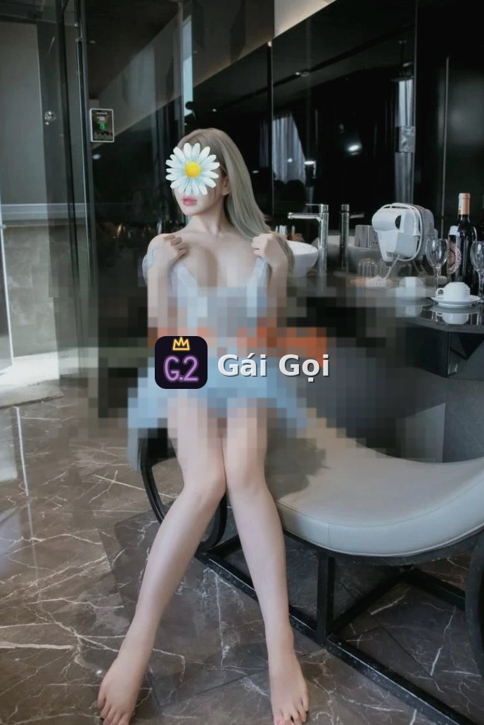 Khánh Linh – Mắt đẹp, biết chiều – Alo ngay – Tân Bình, Sài Gòn – ảnh 6
