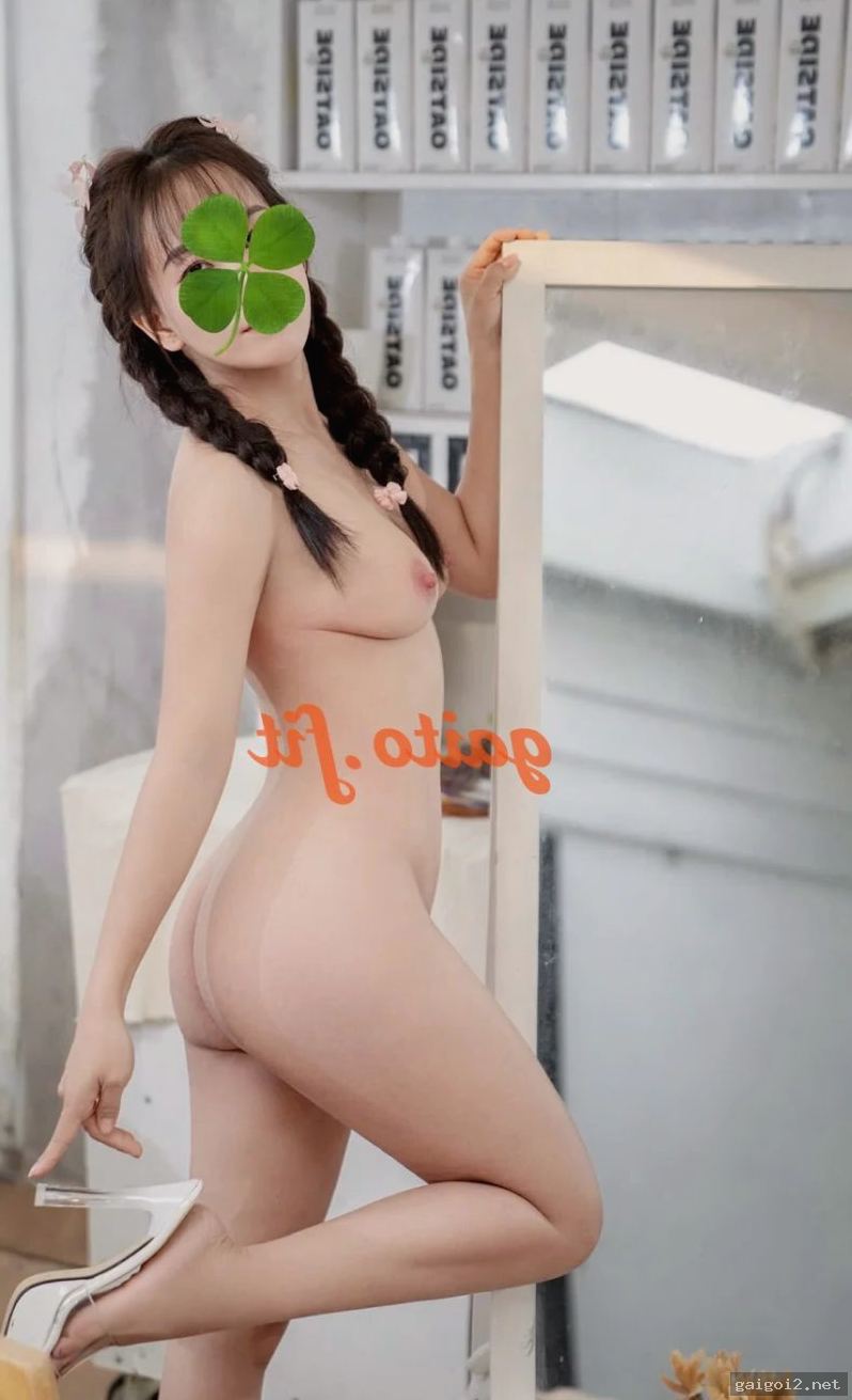 Phi Yến 2001 – Dáng chuẩn, ngọt ngào – Triển ngay – Bà Rịa, Bà Rịa - Vũng Tàu – ảnh 2
