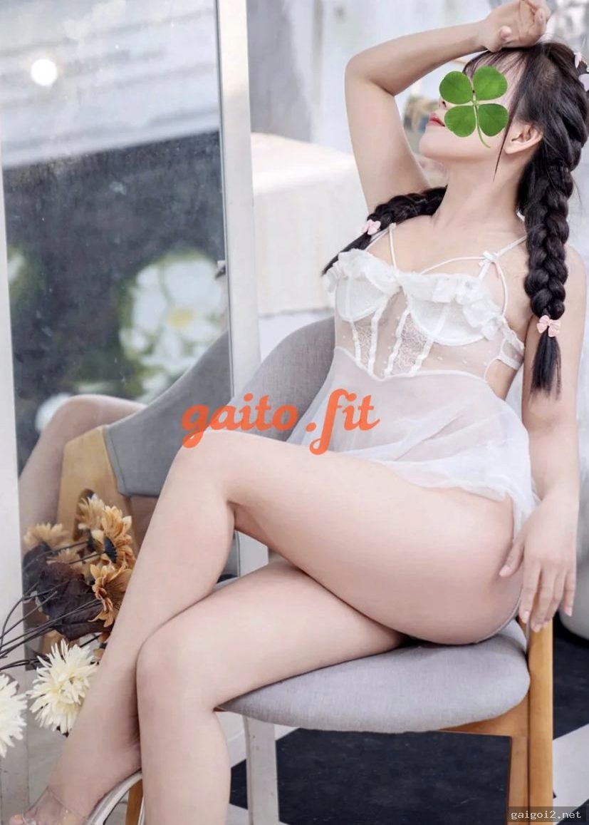Phi Yến 2001 – Dáng chuẩn, ngọt ngào – Triển ngay – Bà Rịa, Bà Rịa - Vũng Tàu – ảnh 13