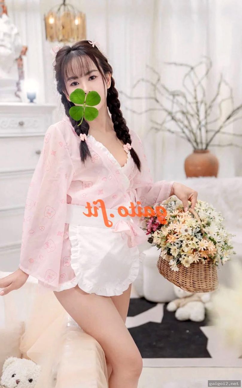 Phi Yến 2001 – Dáng chuẩn, ngọt ngào – Triển ngay – Bà Rịa, Bà Rịa - Vũng Tàu – ảnh 8