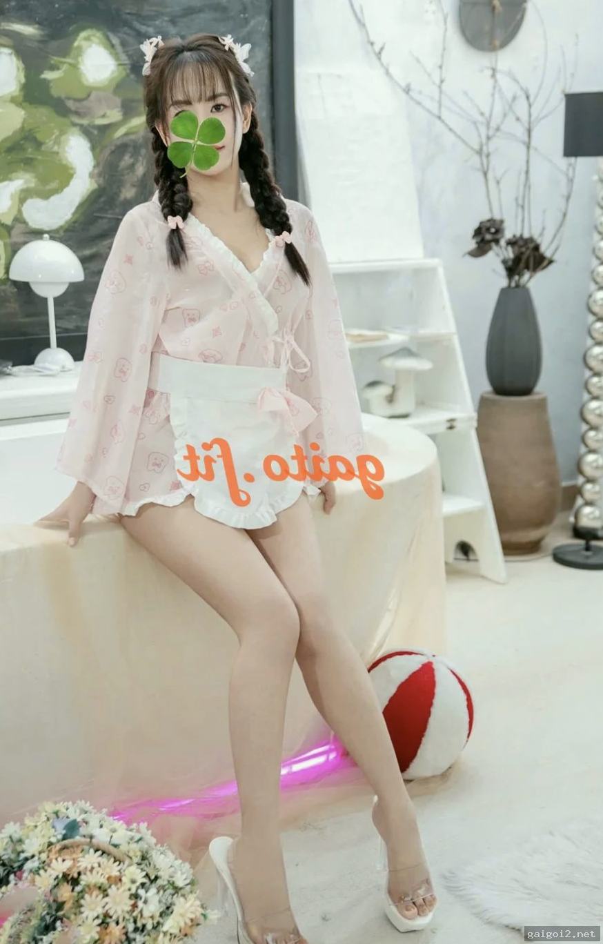 Phi Yến 2001 – Dáng chuẩn, ngọt ngào – Triển ngay – Bà Rịa, Bà Rịa - Vũng Tàu – ảnh 15