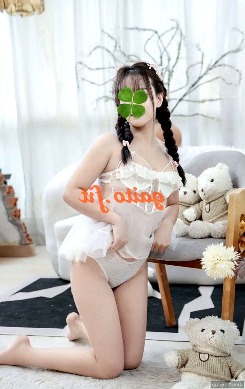 Phi Yến 2001 – Dáng chuẩn, ngọt ngào – Triển ngay – Bà Rịa, Bà Rịa - Vũng Tàu – ảnh 12