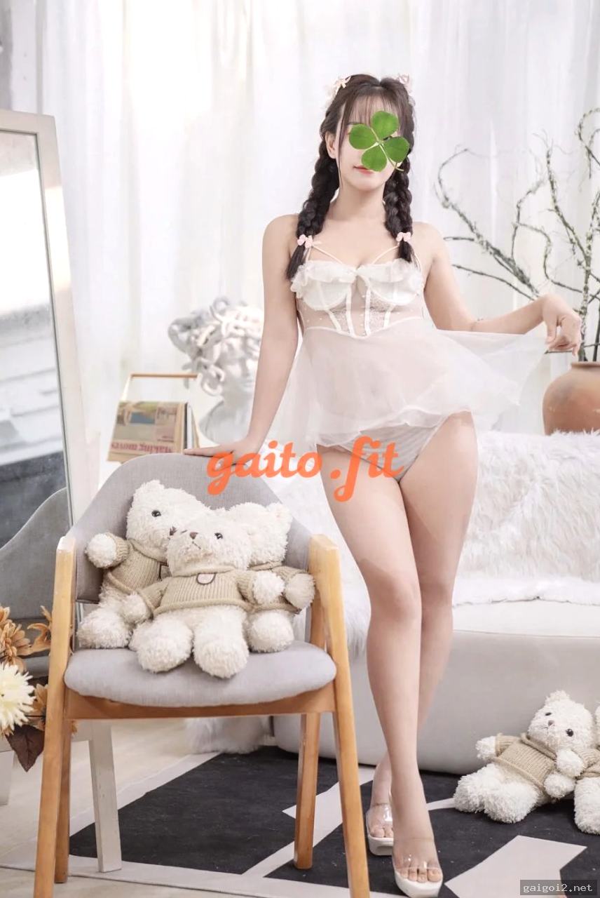 Phi Yến 2001 – Dáng chuẩn, ngọt ngào – Triển ngay – Bà Rịa, Bà Rịa - Vũng Tàu – ảnh 11