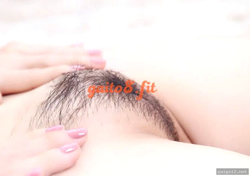 Ngọc Trinh – Tươi tắn, đúng ảnh – Liên hệ ngay – Quận 2, Sài Gòn – ảnh 2