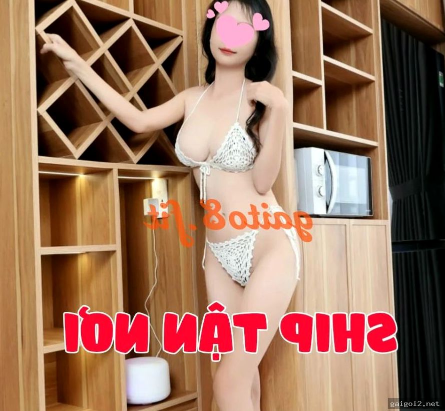 Ngọc Trinh – Tươi tắn, đúng ảnh – Liên hệ ngay – Quận 2, Sài Gòn – ảnh 7
